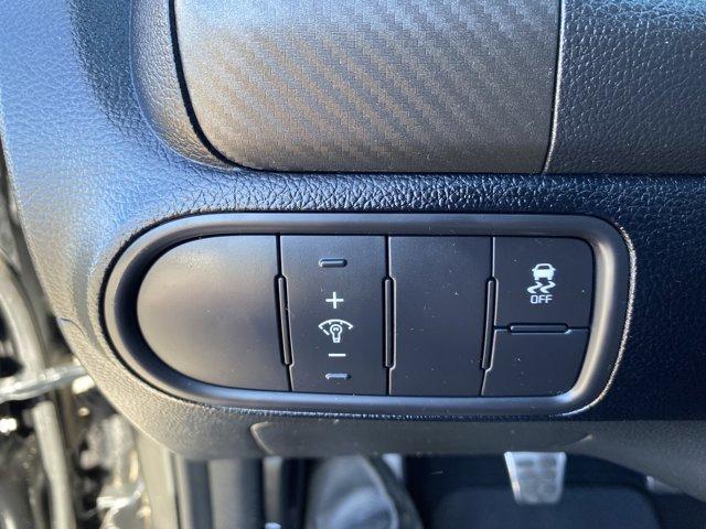 used 2015 Kia Forte car, priced at $8,127