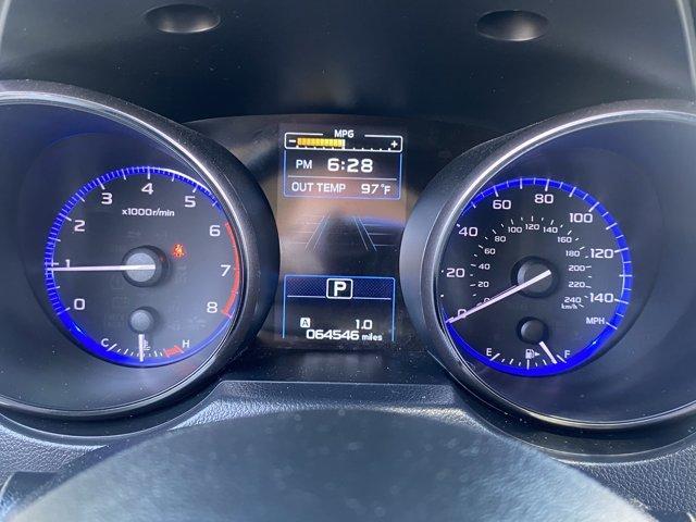 used 2019 Subaru Legacy car, priced at $17,533