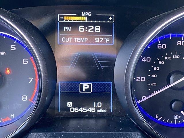 used 2019 Subaru Legacy car, priced at $17,533