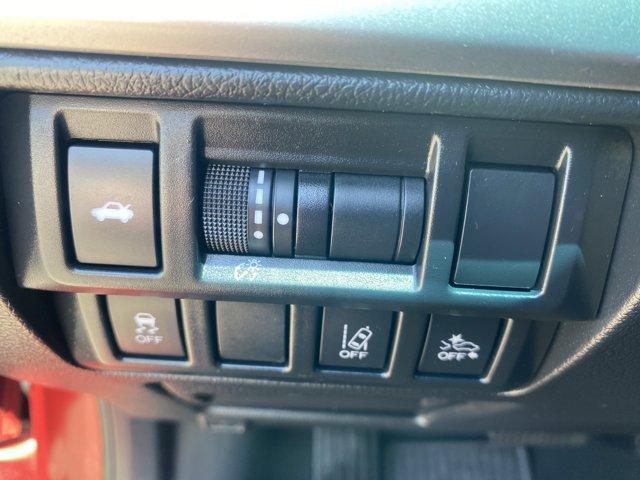 used 2019 Subaru Legacy car, priced at $17,533