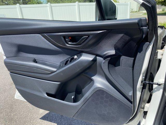 used 2023 Subaru Crosstrek car, priced at $28,284