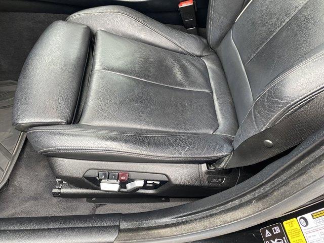 used 2018 BMW 440 Gran Coupe car, priced at $24,978