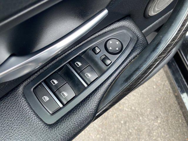 used 2018 BMW 440 Gran Coupe car, priced at $24,978