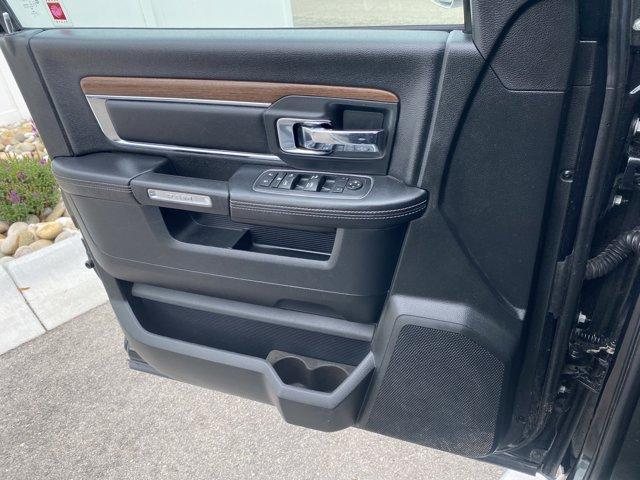 used 2016 Ram 1500 car, priced at $19,729