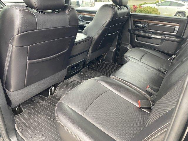 used 2016 Ram 1500 car, priced at $19,729