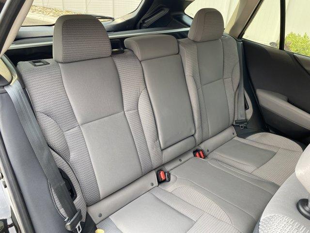 used 2020 Subaru Outback car, priced at $22,495