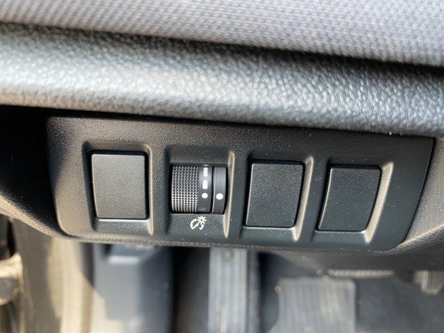 used 2020 Subaru Outback car, priced at $22,495