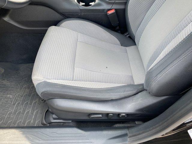 used 2020 Subaru Outback car, priced at $22,495