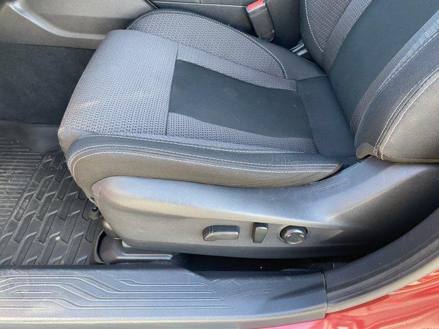 used 2020 Subaru Outback car, priced at $24,206