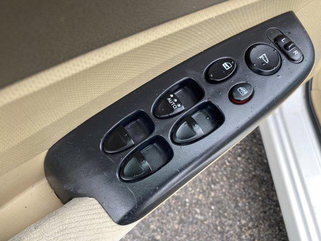 used 2007 Honda Civic car, priced at $8,412