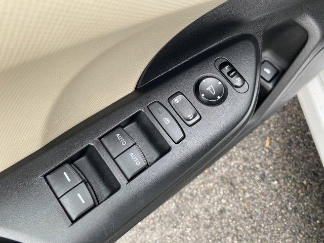 used 2020 Honda Civic car, priced at $20,554