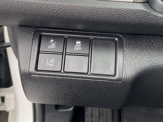used 2020 Honda Civic car, priced at $20,554