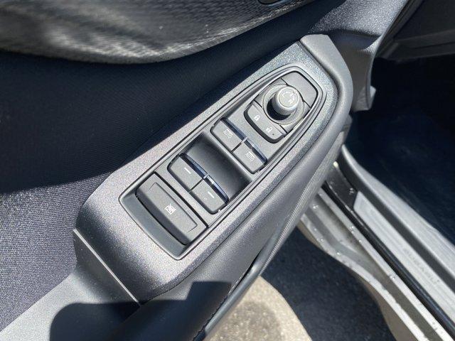 new 2025 Subaru Outback car, priced at $34,812
