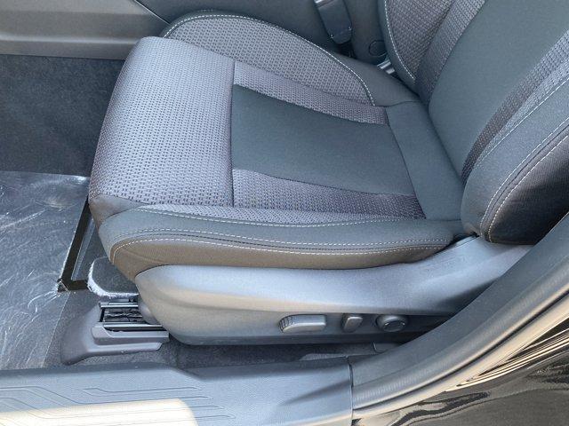 new 2025 Subaru Outback car, priced at $34,812