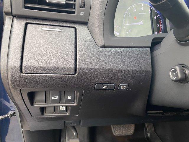 used 2015 Lexus RX 350 car, priced at $23,488