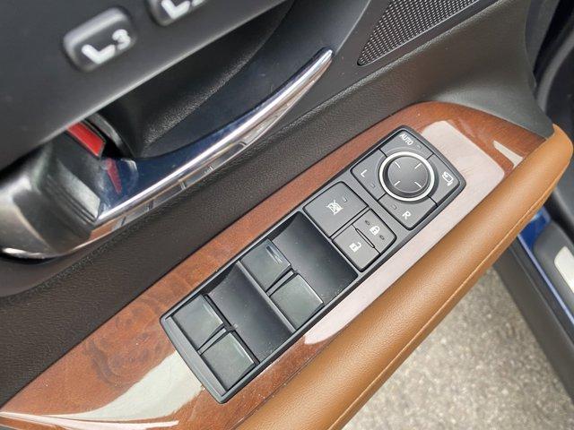 used 2015 Lexus RX 350 car, priced at $23,488