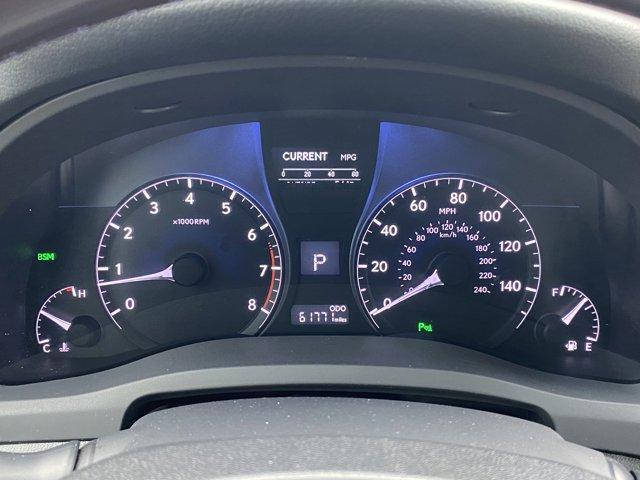 used 2015 Lexus RX 350 car, priced at $23,488