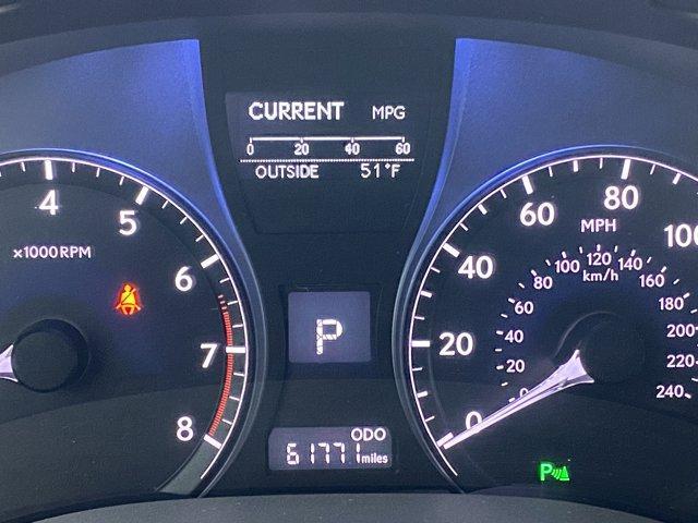 used 2015 Lexus RX 350 car, priced at $23,488