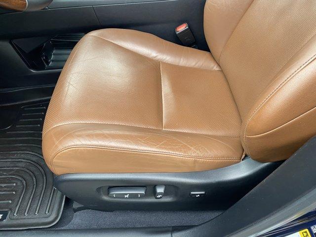 used 2015 Lexus RX 350 car, priced at $23,488