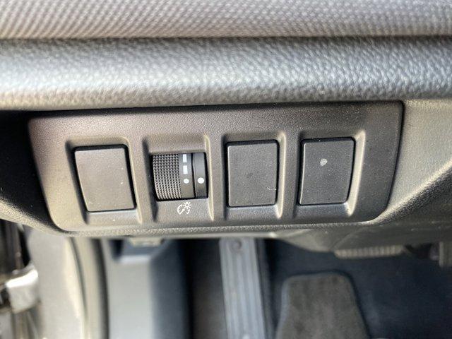 used 2022 Subaru Outback car, priced at $29,490
