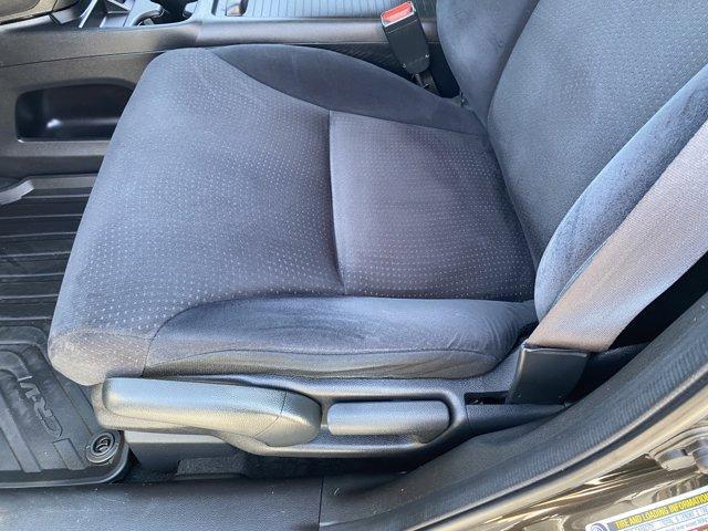 used 2013 Honda CR-V car, priced at $11,916