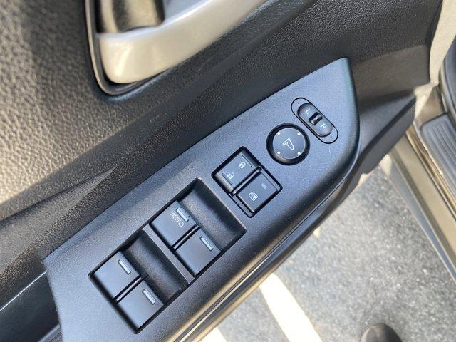 used 2013 Honda CR-V car, priced at $11,916
