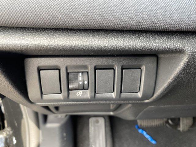 new 2025 Subaru Outback car, priced at $32,415