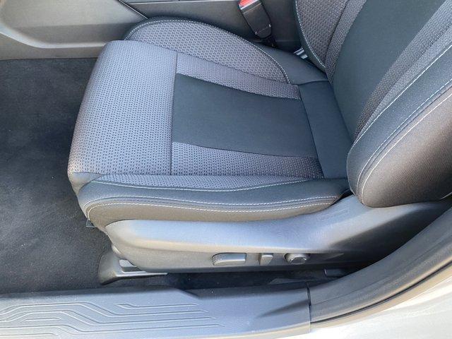 used 2024 Subaru Outback car, priced at $29,826