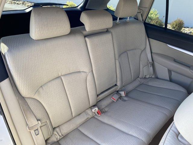 used 2012 Subaru Outback car, priced at $10,470