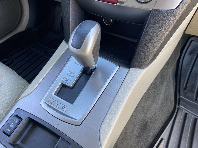 used 2012 Subaru Outback car, priced at $10,470