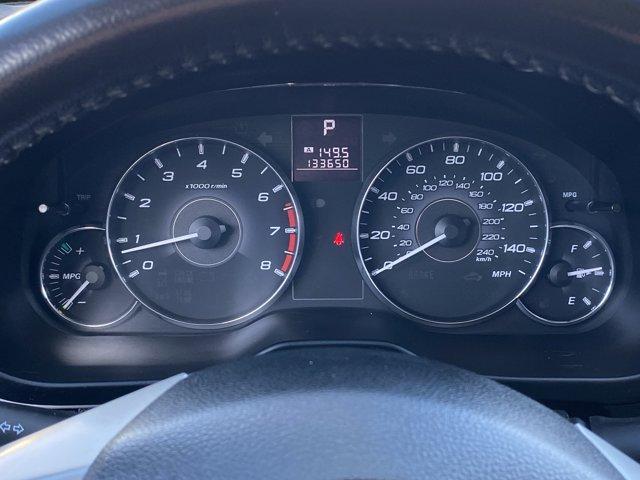 used 2012 Subaru Outback car, priced at $10,470