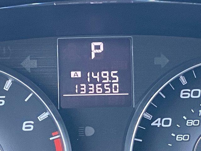 used 2012 Subaru Outback car, priced at $10,470