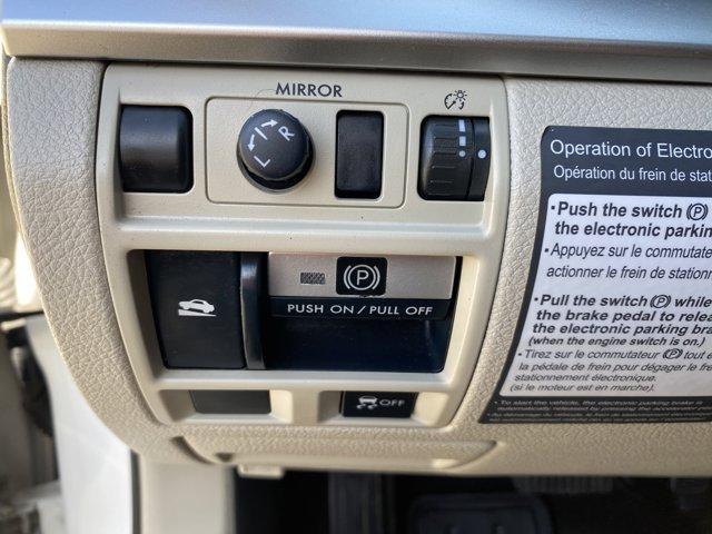 used 2012 Subaru Outback car, priced at $10,470