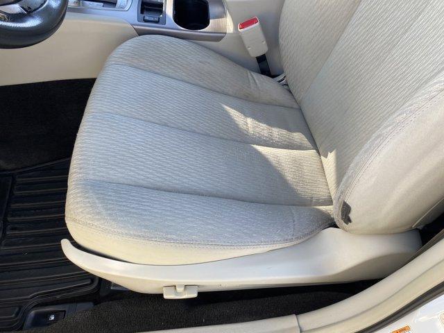 used 2012 Subaru Outback car, priced at $10,470