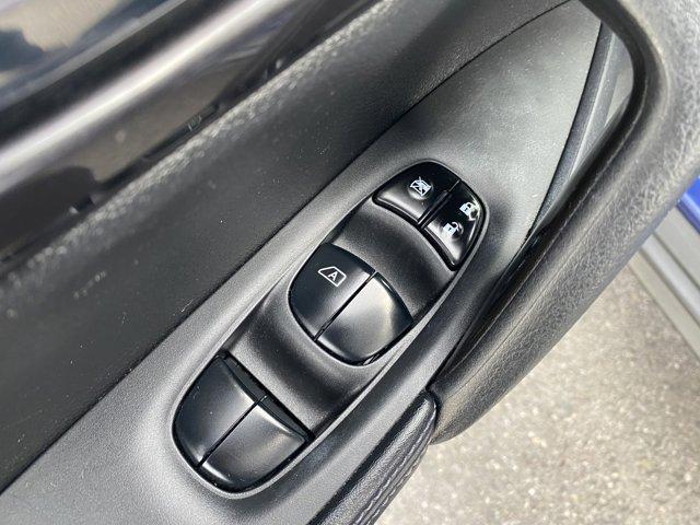 used 2020 Nissan Rogue car, priced at $17,695