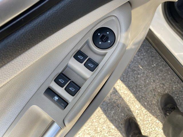 used 2018 Ford Escape car, priced at $13,857