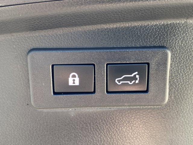 used 2022 Subaru Outback car, priced at $32,205