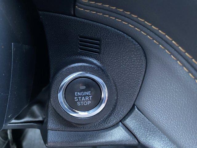 used 2022 Subaru Outback car, priced at $32,205