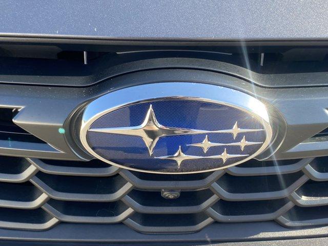 used 2022 Subaru Outback car, priced at $32,205