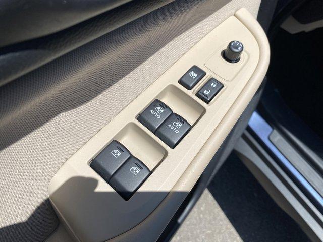 used 2017 Subaru Outback car, priced at $20,475