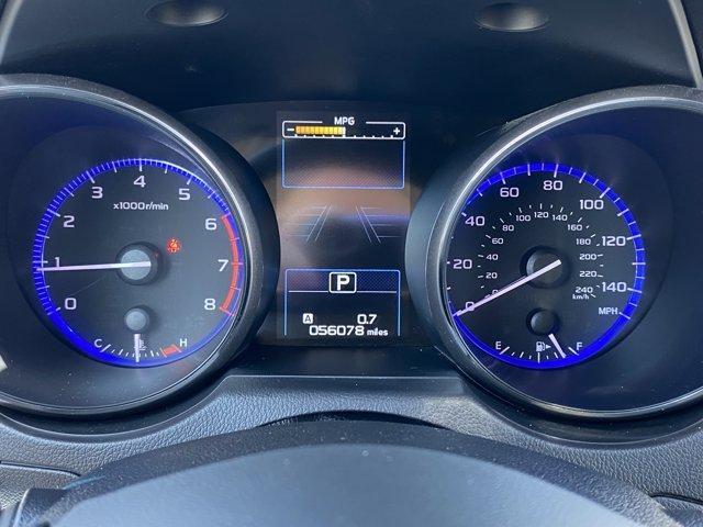 used 2017 Subaru Outback car, priced at $20,475