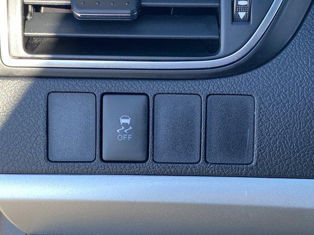 used 2016 Toyota Camry car, priced at $17,413