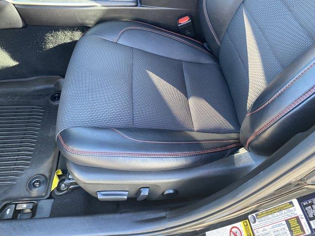 used 2016 Toyota Camry car, priced at $17,413