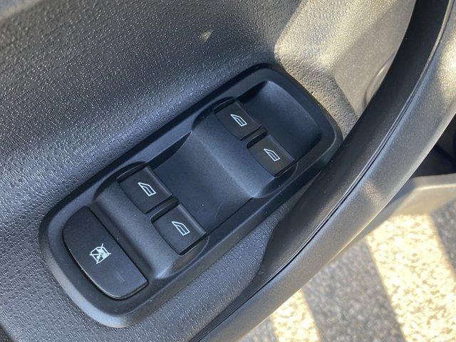 used 2014 Ford Fiesta car, priced at $6,988