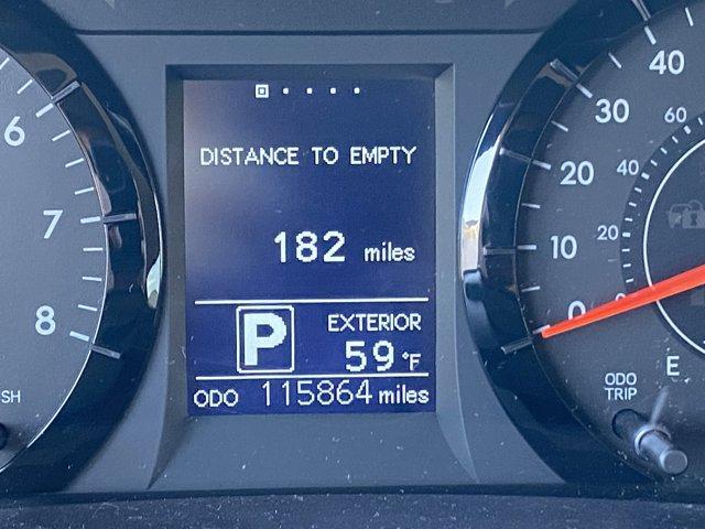 used 2015 Toyota Sienna car, priced at $15,887