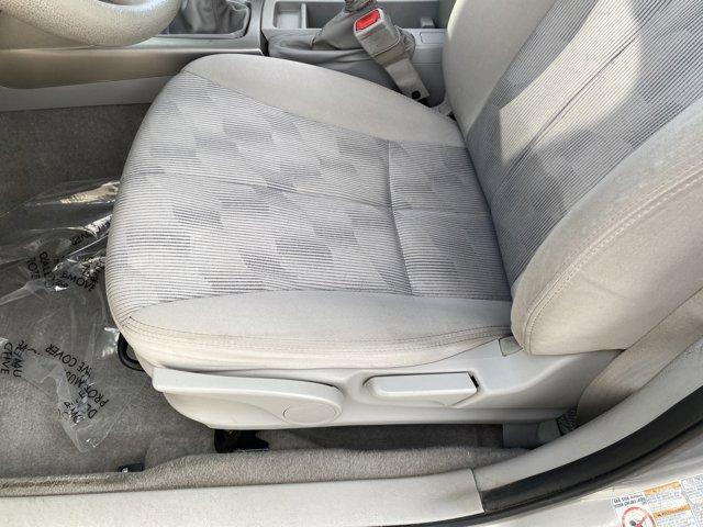 used 2010 Subaru Forester car, priced at $9,419