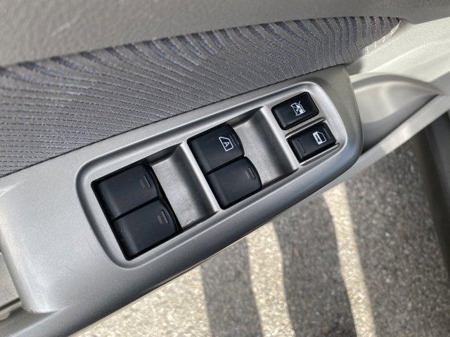 used 2010 Subaru Forester car, priced at $9,419