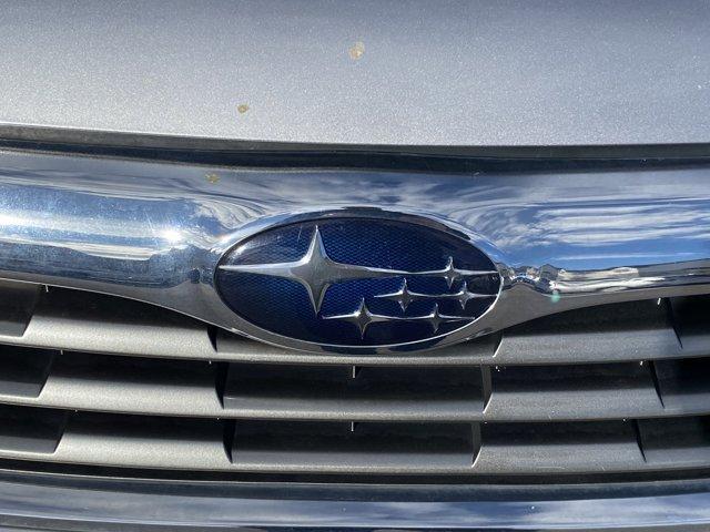 used 2010 Subaru Forester car, priced at $9,419