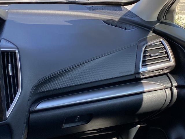 used 2019 Subaru Forester car, priced at $22,995