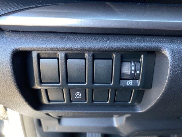 used 2019 Subaru Forester car, priced at $22,995